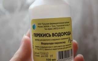 Как восстановить фломастер, который засох?