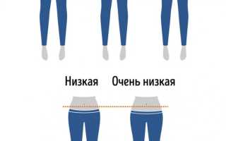 Какую обувь носить с джинсами — мужчинам, женщинам (осенью, зимой, клёш, бойфренды, узкие джинсы, скинни, слим)