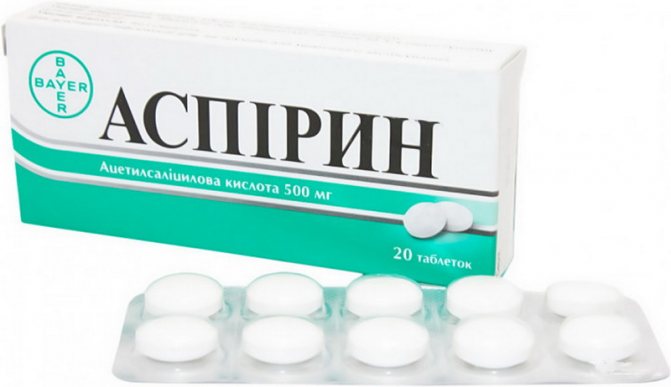 Способы выведения пятен от пота и дезодоранта с одежды