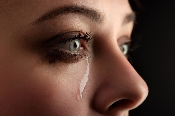 Вельвет ресниц. Что это за процедура, фото до и после, сколько держится, цена